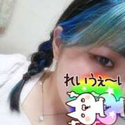 ヒメ日記 2025/08/25 21:25 投稿 Lay(新人) 排泄マニア