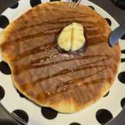 ヒメ日記 2025/08/28 20:08 投稿 Lay(新人) 排泄マニア