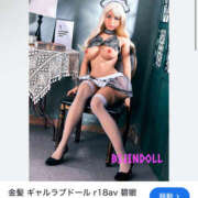 ヒメ日記 2025/09/01 20:42 投稿 Lay(新人) 排泄マニア