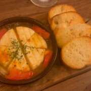 ヒメ日記 2025/09/02 22:18 投稿 Lay(新人) 排泄マニア