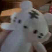 ヒメ日記 2025/09/03 22:21 投稿 Lay(新人) 排泄マニア