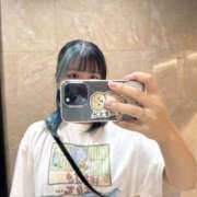 ヒメ日記 2025/09/04 22:47 投稿 Lay(新人) 排泄マニア