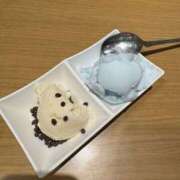 ヒメ日記 2025/09/05 23:57 投稿 Lay(新人) 排泄マニア