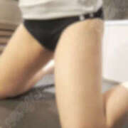 ヒメ日記 2025/09/11 20:35 投稿 Lay(新人) 排泄マニア