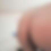 ヒメ日記 2025/09/18 22:00 投稿 Lay(新人) 排泄マニア