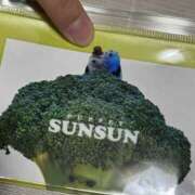 ヒメ日記 2025/09/20 22:00 投稿 Lay(新人) 排泄マニア