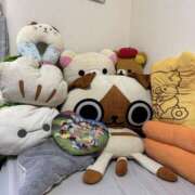 ヒメ日記 2025/09/22 18:39 投稿 Lay(新人) 排泄マニア