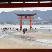 ヒメ日記 2025/09/27 22:00 投稿 Lay(新人) 排泄マニア