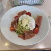 ヒメ日記 2025/09/29 22:28 投稿 Lay(新人) 排泄マニア