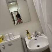 ヒメ日記 2025/09/30 22:00 投稿 Lay(新人) 排泄マニア