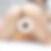 ヒメ日記 2025/10/01 22:00 投稿 Lay(新人) 排泄マニア