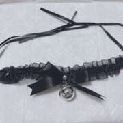 ヒメ日記 2025/10/01 13:45 投稿 Lay(新人) 排泄マニア