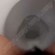 ヒメ日記 2025/10/02 22:00 投稿 Lay(新人) 排泄マニア