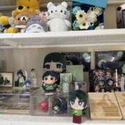 ヒメ日記 2025/10/02 13:37 投稿 Lay(新人) 排泄マニア