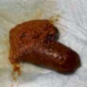 ヒメ日記 2025/10/03 22:00 投稿 Lay(新人) 排泄マニア