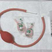 ヒメ日記 2025/10/04 22:00 投稿 Lay(新人) 排泄マニア