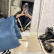 ヒメ日記 2025/10/05 22:00 投稿 Lay(新人) 排泄マニア