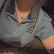 ヒメ日記 2025/10/06 22:00 投稿 Lay(新人) 排泄マニア