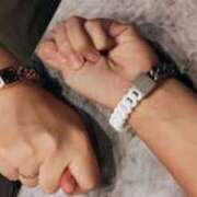 ヒメ日記 2025/10/07 22:00 投稿 Lay(新人) 排泄マニア