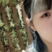 ヒメ日記 2025/10/08 22:00 投稿 Lay(新人) 排泄マニア