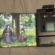 ヒメ日記 2025/10/09 22:00 投稿 Lay(新人) 排泄マニア