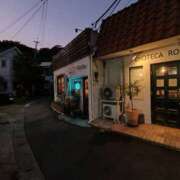 ヒメ日記 2025/10/16 22:00 投稿 Lay(新人) 排泄マニア