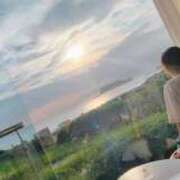 ヒメ日記 2025/10/17 22:00 投稿 Lay(新人) 排泄マニア