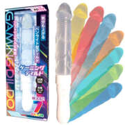 ヒメ日記 2025/10/18 22:00 投稿 Lay(新人) 排泄マニア