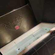 ヒメ日記 2025/10/19 22:00 投稿 Lay(新人) 排泄マニア