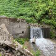 ヒメ日記 2025/10/20 22:00 投稿 Lay(新人) 排泄マニア