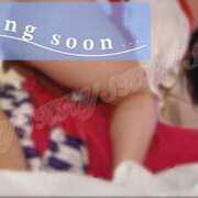 ヒメ日記 2025/10/24 00:00 投稿 Lay(新人) 排泄マニア