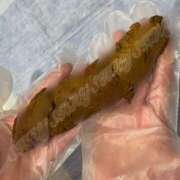 ヒメ日記 2025/10/28 22:00 投稿 Lay(新人) 排泄マニア