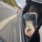 ヒメ日記 2025/11/03 22:00 投稿 Lay(新人) 排泄マニア