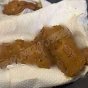 ヒメ日記 2025/11/06 23:57 投稿 Lay(新人) 排泄マニア