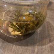 ヒメ日記 2025/11/14 23:00 投稿 Lay(新人) 排泄マニア