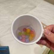 ヒメ日記 2025/11/19 23:00 投稿 Lay(新人) 排泄マニア