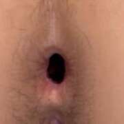 ヒメ日記 2025/11/21 00:01 投稿 Lay(新人) 排泄マニア