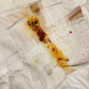 ヒメ日記 2025/11/21 23:00 投稿 Lay(新人) 排泄マニア