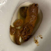 ヒメ日記 2025/11/22 23:00 投稿 Lay(新人) 排泄マニア