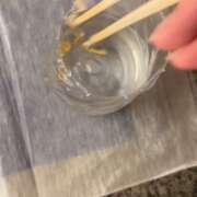 ヒメ日記 2025/11/23 22:00 投稿 Lay(新人) 排泄マニア