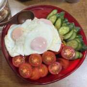 ヒメ日記 2025/11/24 23:07 投稿 Lay(新人) 排泄マニア