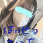 ヒメ日記 2025/11/25 23:00 投稿 Lay(新人) 排泄マニア