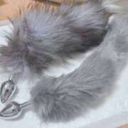 ヒメ日記 2025/11/28 22:30 投稿 Lay(新人) 排泄マニア