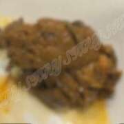 Lay(新人) 最近の結果発表 排泄マニア