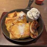 Lay(新人) ぬるぬるうんちを作ってみたい人生🤤 排泄マニア