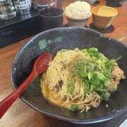 ヒメ日記 2025/12/17 23:00 投稿 Lay(新人) 排泄マニア