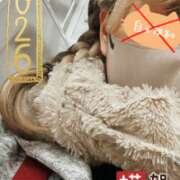 ヒメ日記 2026/01/01 23:30 投稿 Lay(新人) 排泄マニア