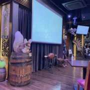 ヒメ日記 2026/01/03 04:06 投稿 Lay(新人) 排泄マニア