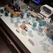 ヒメ日記 2026/01/04 23:30 投稿 Lay(新人) 排泄マニア