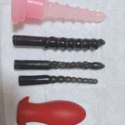 ヒメ日記 2026/01/05 23:29 投稿 Lay(新人) 排泄マニア